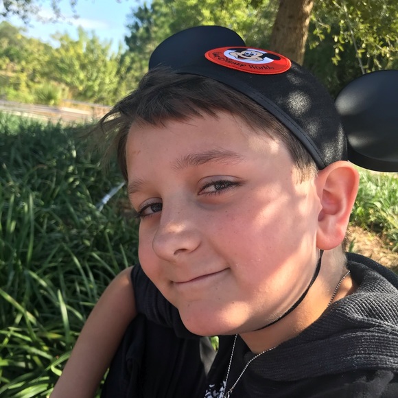 🙋🏻♂️🤱🏻Meet your posher‘s family,🐕🦺🙋🏻♀️ - Picture 11 of 16